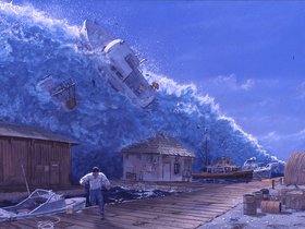 014-99-006 -Surf's Up – Or, Robert's Tsunami-.jpg